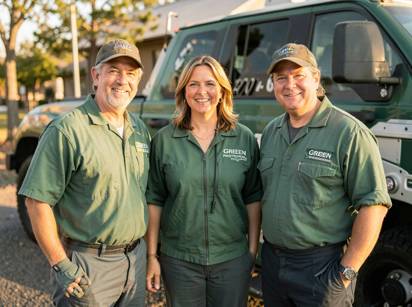 Water Damage Restoration company in Mcclellanville, SC